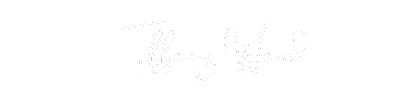 Tiffany Ward (1)