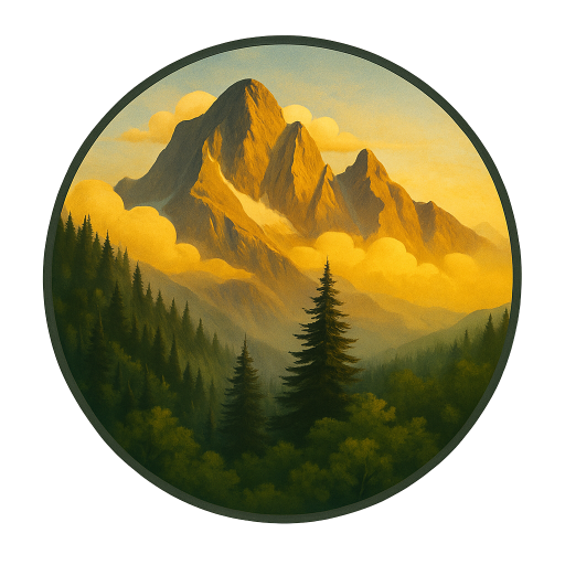 Conquering Mountains Counseling